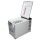 ENGEL Kühlbox MT35F-S, EGMT35FS
