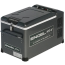 ENGEL Kühlbox MT35F-V, EGMT35FV