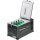 ENGEL Kühlbox MT35F-V, EGMT35FV