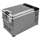 ENGEL Kühlbox MT45F-S, EGMT45FS