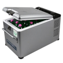 ENGEL Kühlbox MT45F-S, EGMT45FS