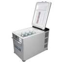 ENGEL Kühlbox MT45F-S, EGMT45FS