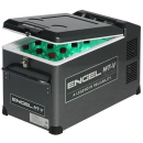 ENGEL Kühlbox MT45F-V, EGMT45FV