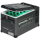ENGEL Kühlbox MT45F-V, EGMT45FV