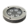 Unterwasserl.6 Power LED 988l weiß 12-28V IP68, EK10290