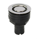 Decksablauf 90° für Schlauch 25mm, EK11061