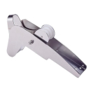 Edelstahl-Ankerwippe für M-Anker, EK11998