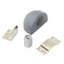 Türfeststeller Edelstahl magnetisch, EK15360