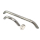 Edelstahl Handlauf 25mm x 915mm M6, EK21446M