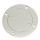 Decksplatte 6" AISI316, EK88846
