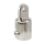 Endstück AISI316 20mm langes Gewinde M6, EK96220
