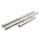 Rohrverbinder AISI316 15cm für Rohr 25x1.5mm, EK96625