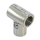 Edelstahl-Sprayhood-Winkel 60° für 22mm Rohr, EK96849