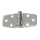 Scharnier AISI304 95x60mm, EX1102