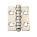 Scharnier AISI304 30x40mm, EX1201