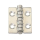Scharnier AISI304 30x40mm, EX1201