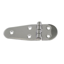 Scharnier AISI304 130x40mm, EX1205