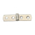 Scharnier AISI304 80x20mm, EX1208
