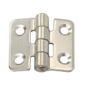Scharnier AISI316 42x40mm, EX1306