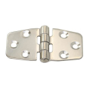 Scharnier AISI316 76x39mm, EX1307