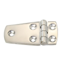 Scharnier AISI316 Feinguss 57x38mm, EX1403