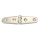 Scharnier AISI316 Feinguss 103x27mm, EX1406