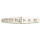Scharnier AISI316 Feinguss 152x30mm, EX1407