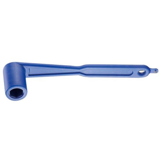 PROP Mutterschlüssel, EZ10302