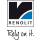 Fensterfolie 0.4mm  140cmx30m Antiblock SMOKE, FF740-30