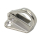 Fenderhaken 35mm Edelstahl AISI316 1 VP a 10St., FK3251-10