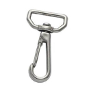 Gurtband Haken AISI316 für 25mm Gurt...