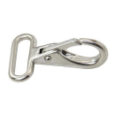 Gurtband Haken AISI316 für 25mm Gurt...