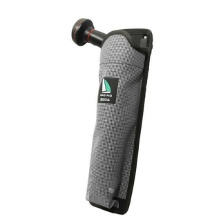 RACING-Winschkurbeltaschen BB/STB, FT1121