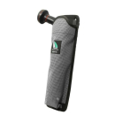 RACING-Winschkurbeltaschen BB/STB, FT1121