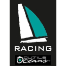 RACING-Winschkurbeltaschen BB/STB, FT1121