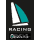 RACING-Flaschenhalter Steuersäulenmontage, FT1122