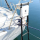 MAGIC-REBOARD® 9 textile Stufen, FT2001