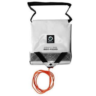 MAGIC-REBOARD® 11 feste Stufen, FT2002