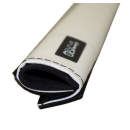 Scheuerschutz für Festmacherleinen, FT3001