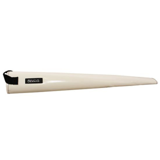 Scheuerschutz für Wantenspanner, FT3002