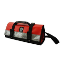 Gürtel-Werzeugtasche 30x16x6cm navyblau, FT5002