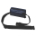 Gürtel-Werzeugtasche 30x16x6cm navyblau, FT5002