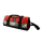 Werkzeugtasche mit Klappe 38x15x15cm Navyblau, FT5003N