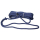GeoTwist GeoProp 8 Meter 10mmØ 30cm Auge navyblau, GO200810