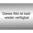 8,8 €/m MegaTwin 07 Hochleistungsschot gelb 14mm,...