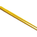 GeoProp Schwimmschot 16fach gelb    3mm Rolle 250m,...
