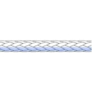 GeoProp Schwimmschot 16fach gelb    3mm Rolle 250m,...