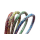 RunnerTwin Olympic 10mm  gelb, GR381040