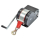 GOLIATH Trailerwinde TS1200, GT1200