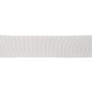 100m-Rolle POLYESTER-Gurtband leicht schwarz 10mm, GW0910